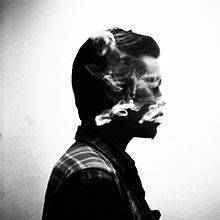 Dirty Beaches : Badlands